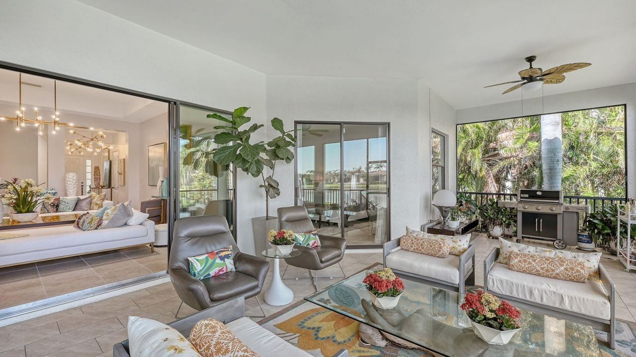 5715 Inspiration Terrace, Bradenton, FL 34210 Photo