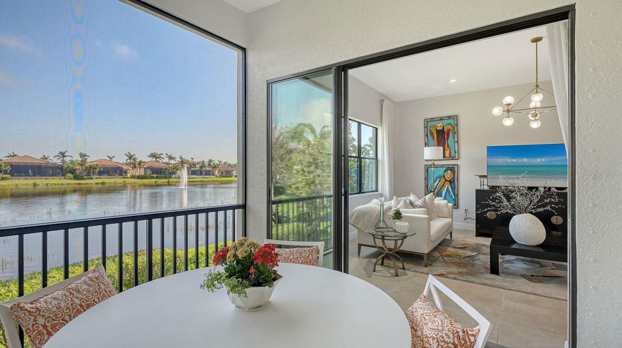 5715 Inspiration Terrace, Bradenton, FL 34210 Photo