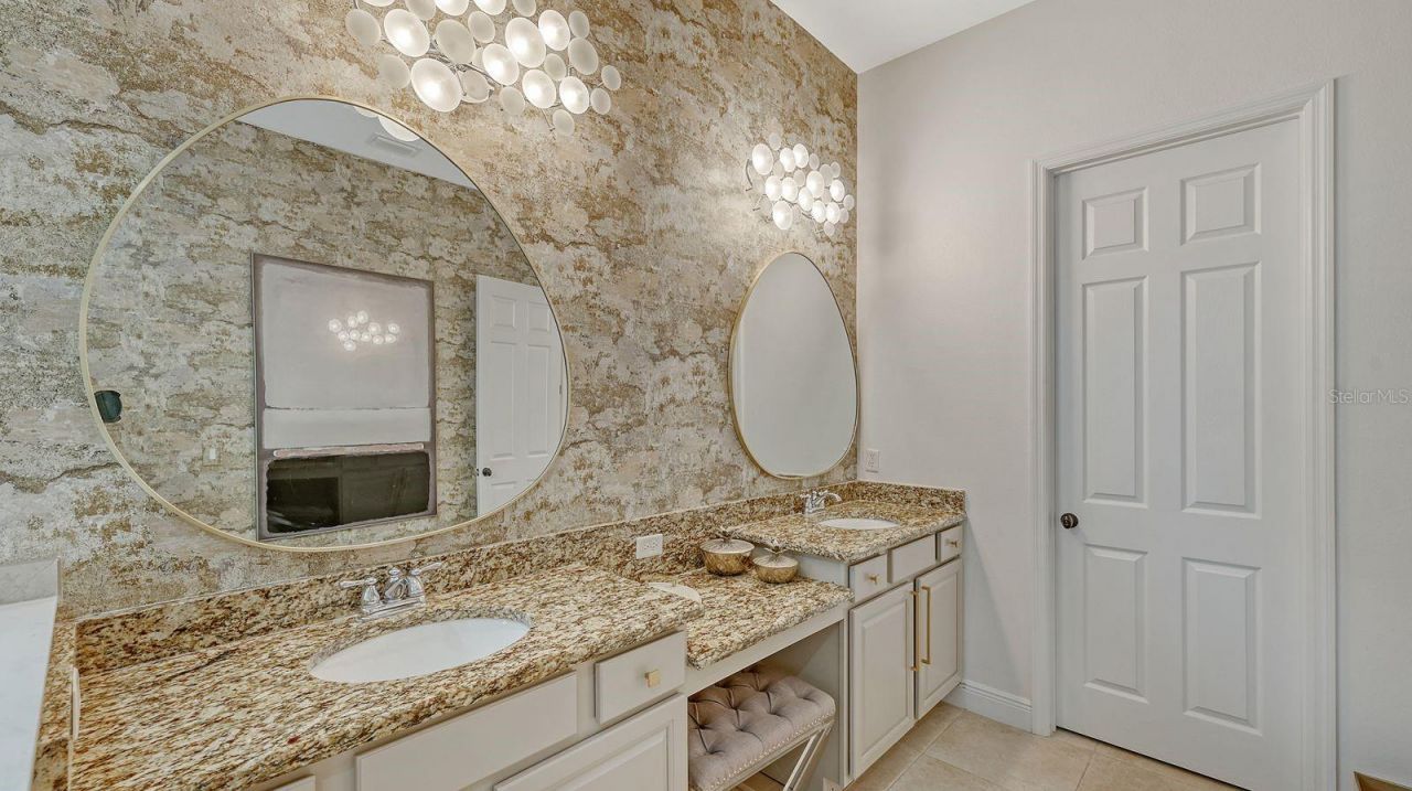 5715 Inspiration Terrace, Bradenton, FL 34210 Photo