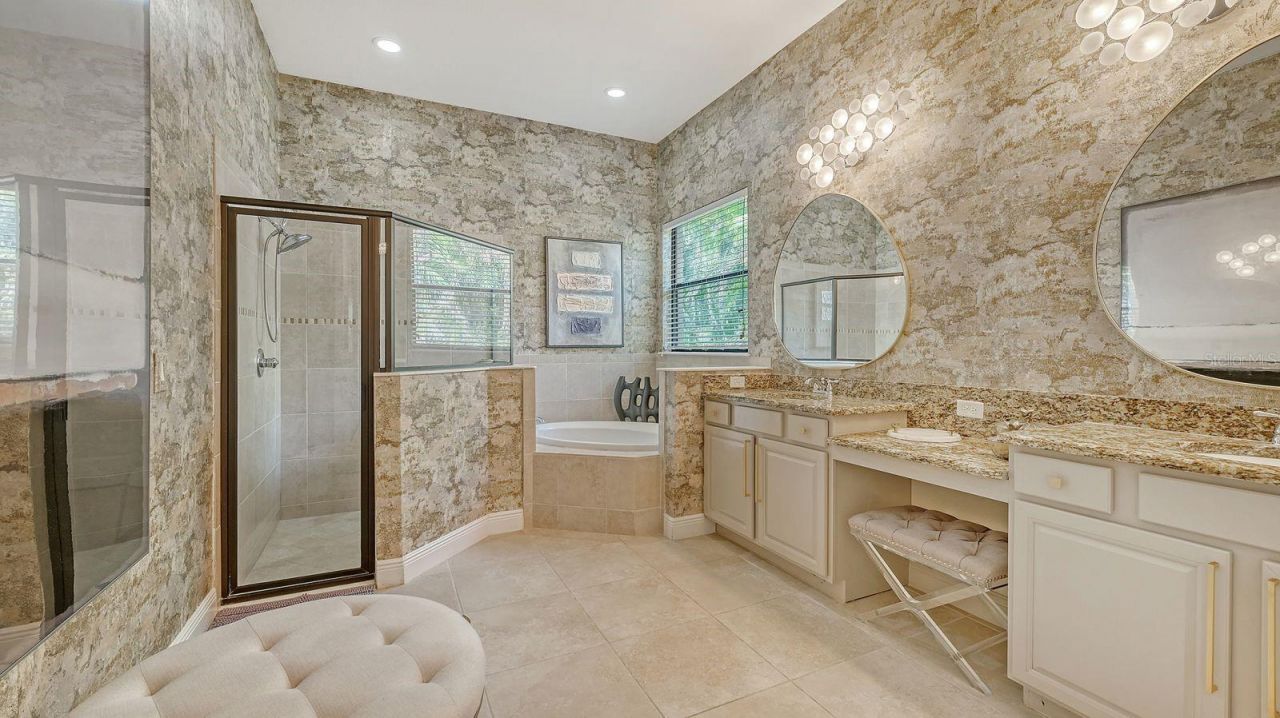 5715 Inspiration Terrace, Bradenton, FL 34210 Photo