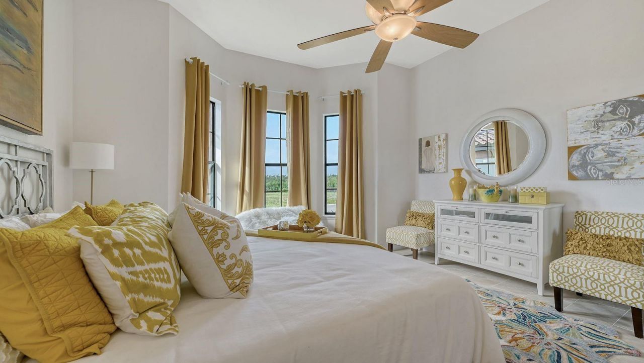 5715 Inspiration Terrace, Bradenton, FL 34210 Photo