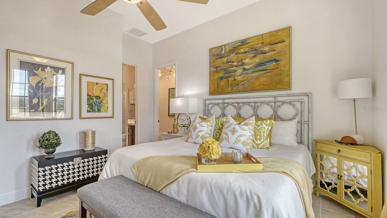 5715 Inspiration Terrace, Bradenton, FL 34210 Photo