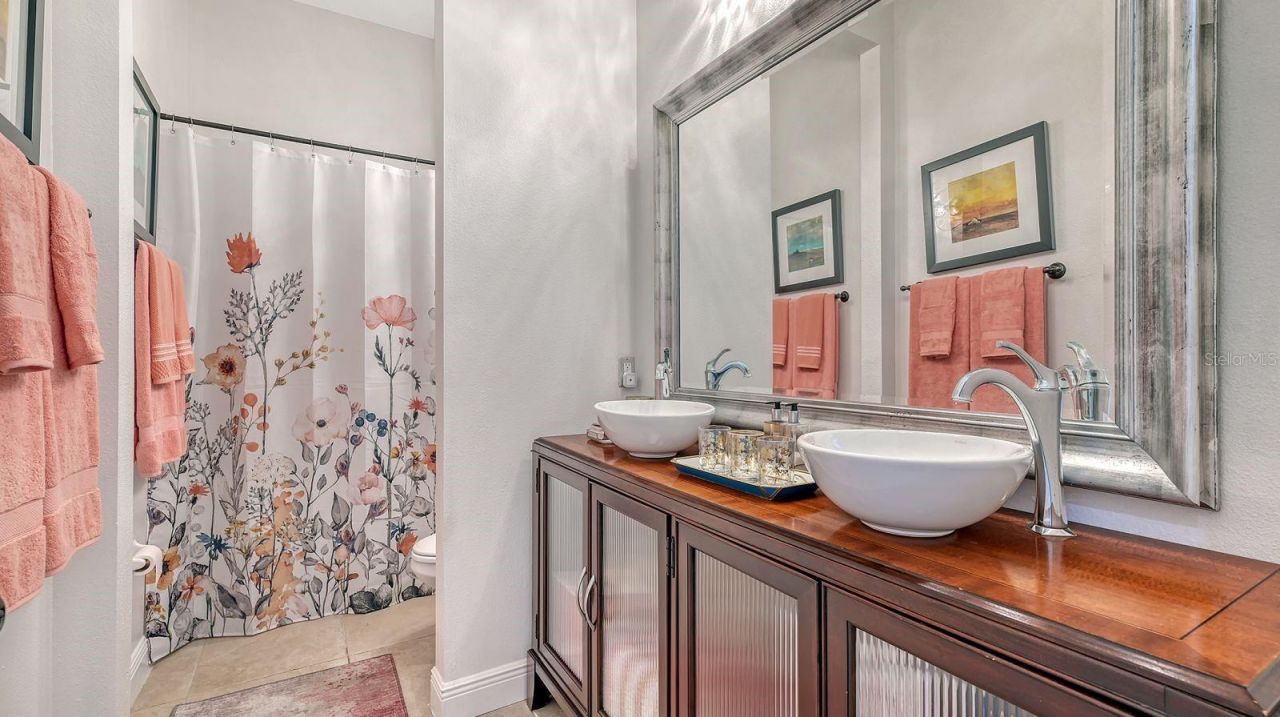 5715 Inspiration Terrace, Bradenton, FL 34210 Photo