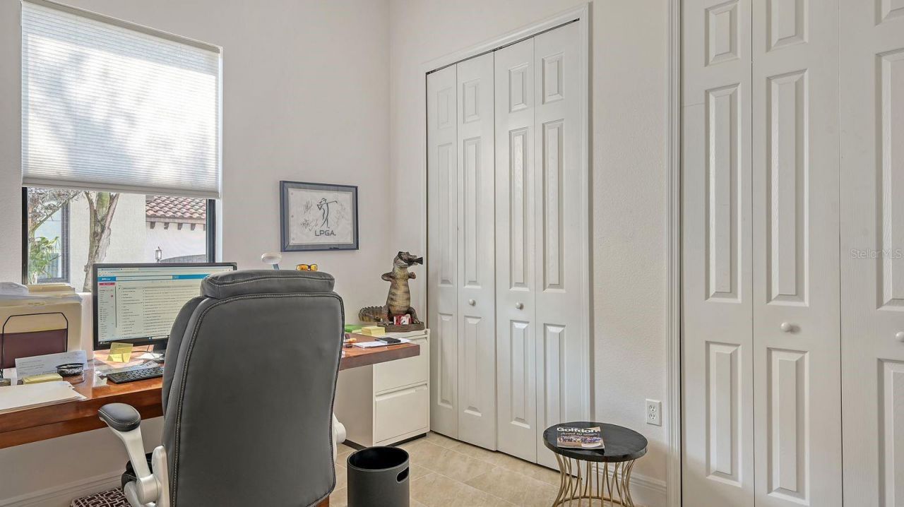 5715 Inspiration Terrace, Bradenton, FL 34210 Photo