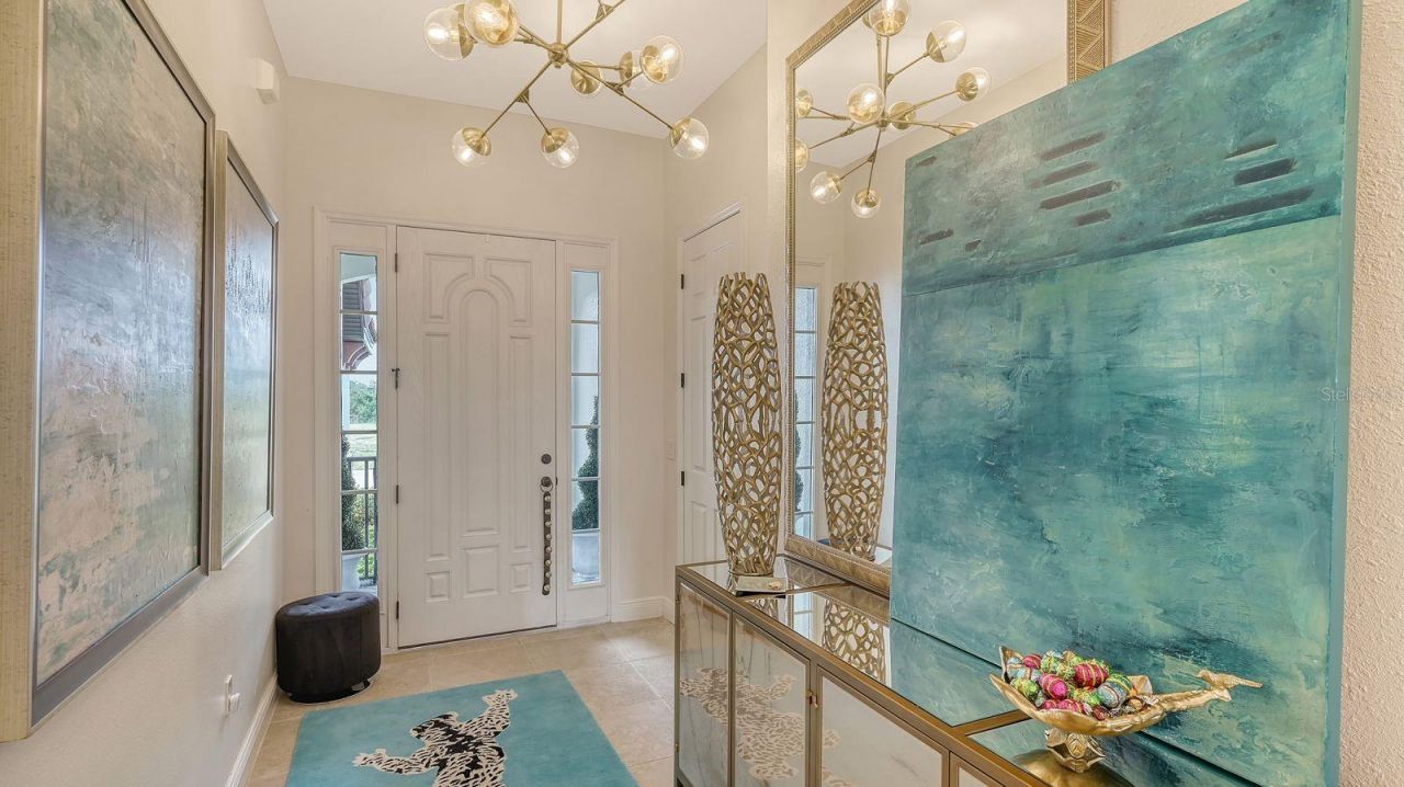 5715 Inspiration Terrace, Bradenton, FL 34210 Photo