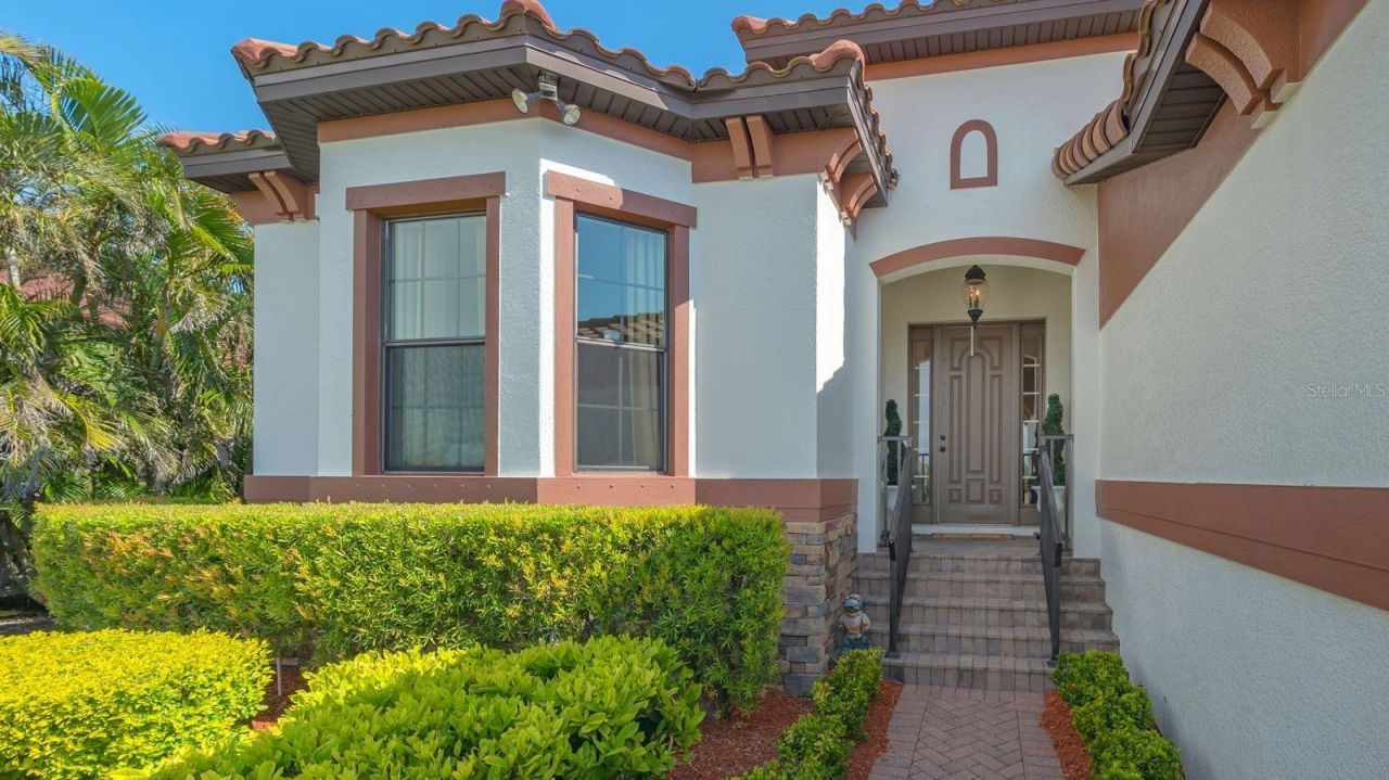 5715 Inspiration Terrace, Bradenton, FL 34210 Photo