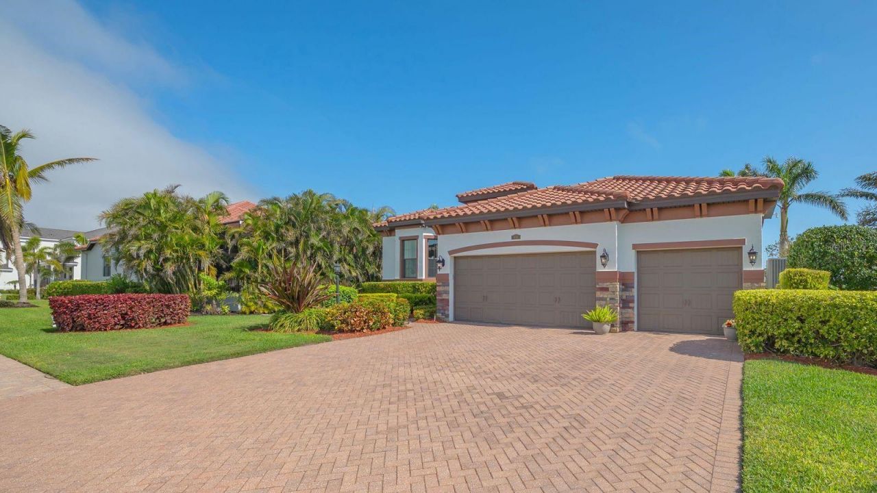 5715 Inspiration Terrace, Bradenton, FL 34210 Photo