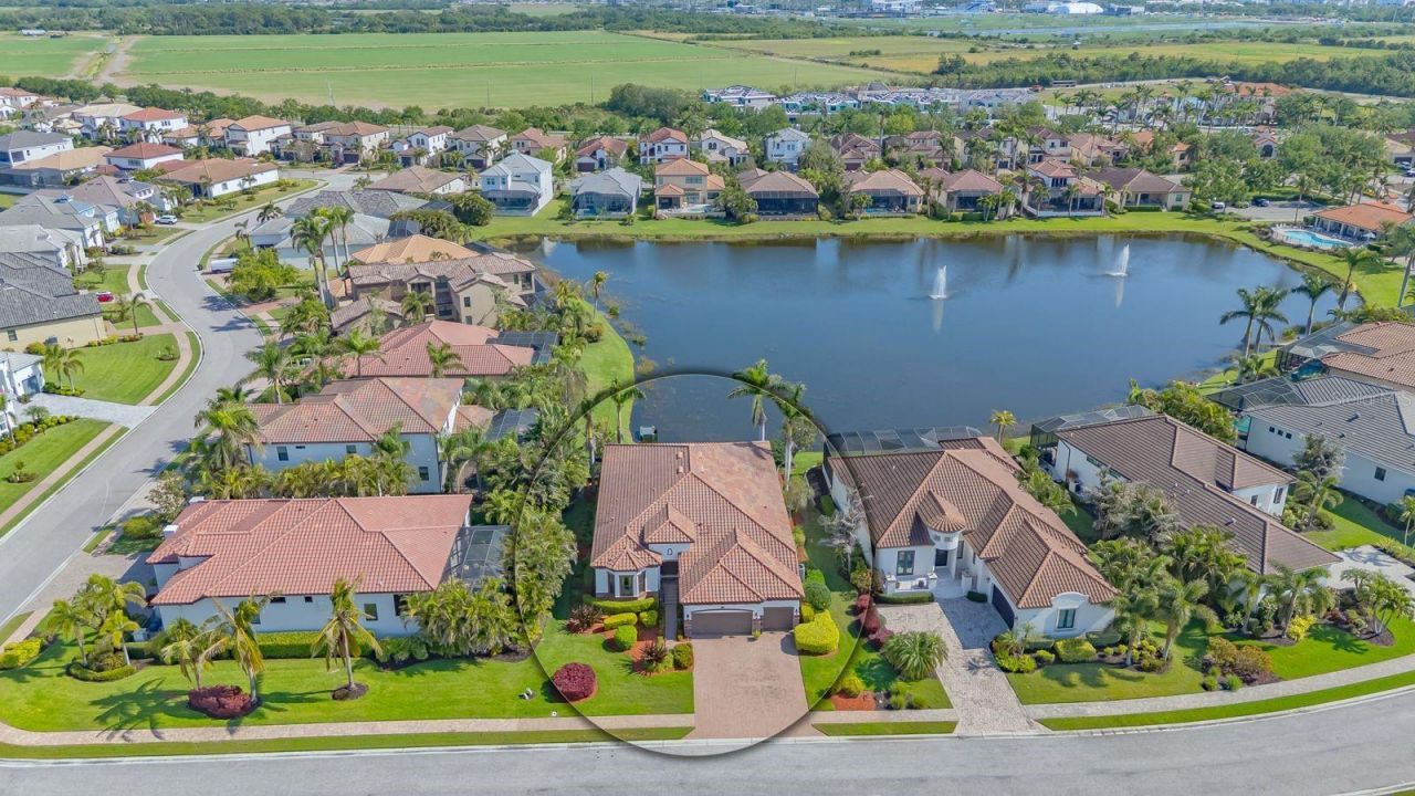 5715 Inspiration Terrace, Bradenton, FL 34210 Photo