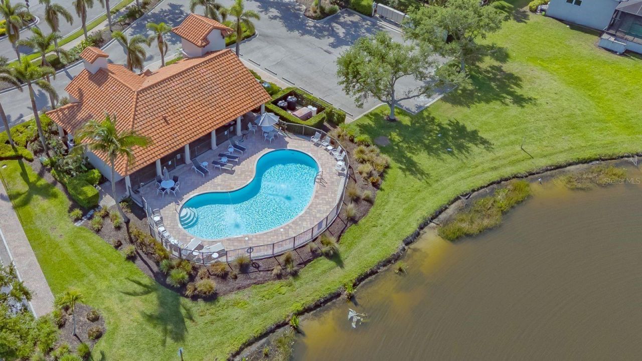 5715 Inspiration Terrace, Bradenton, FL 34210 Photo