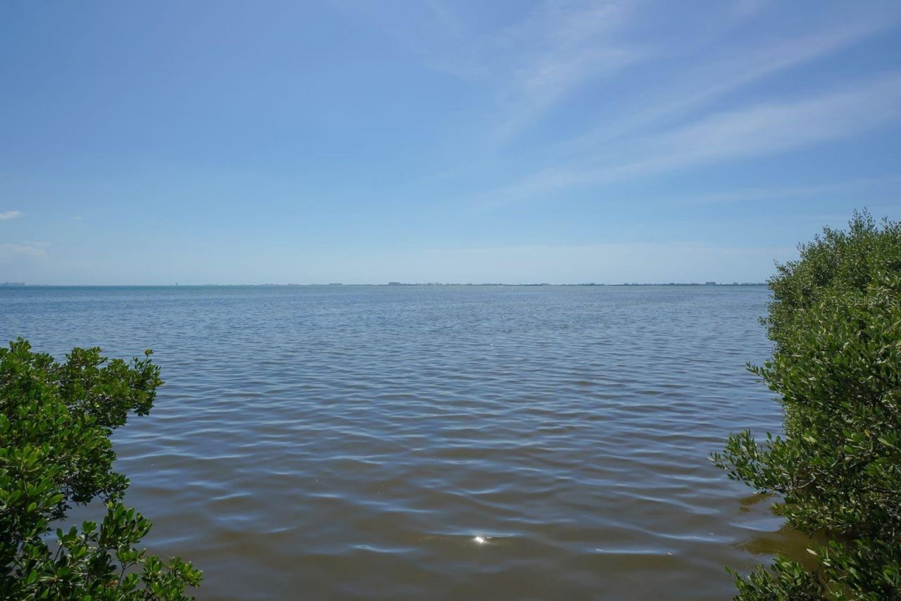 5715 Inspiration Terrace, Bradenton, FL 34210 Photo