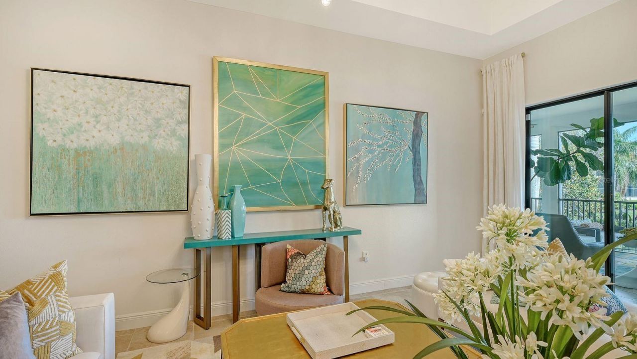 5715 Inspiration Terrace, Bradenton, FL 34210 Photo