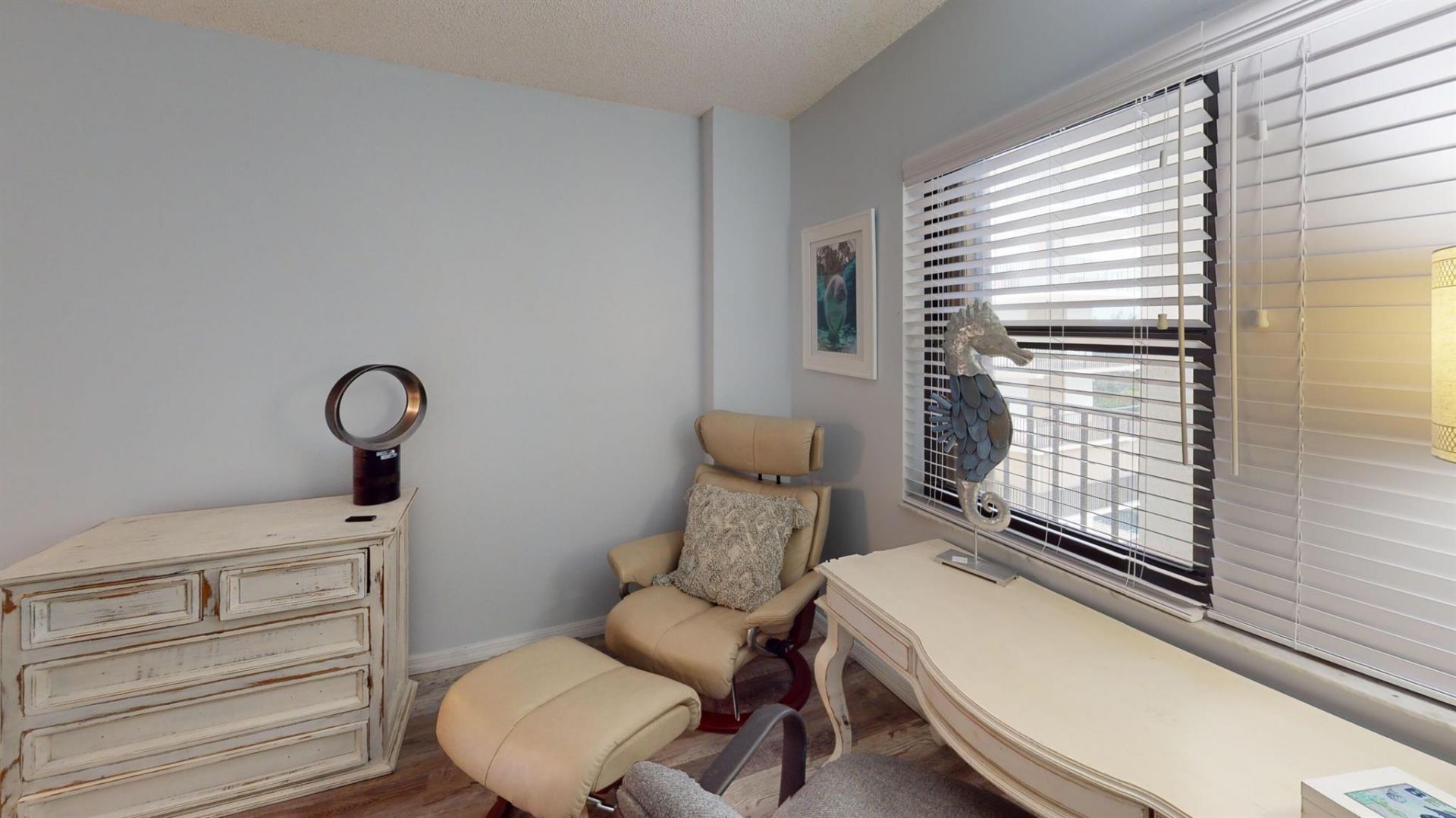 10044 S Ocean Drive, Unit 805, Jensen Beach, FL 34957 Photo