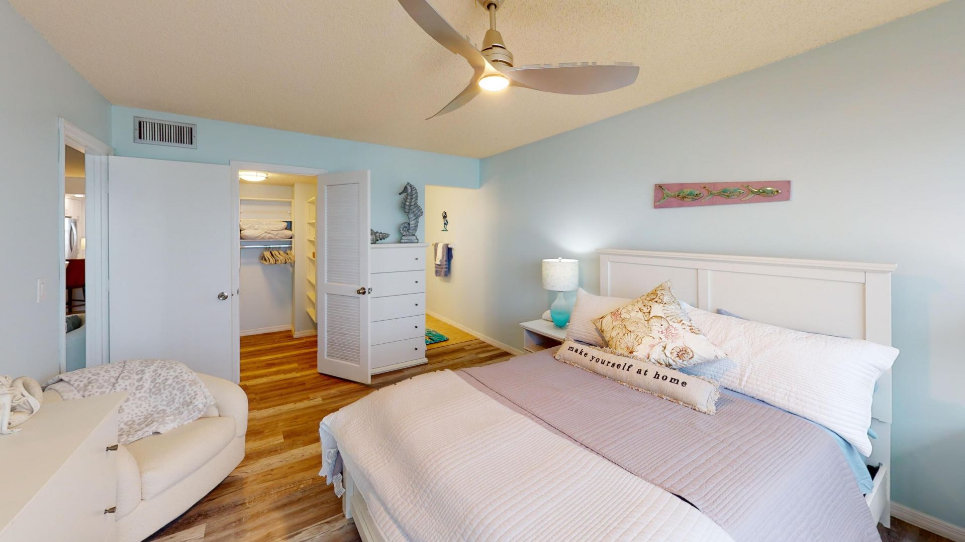 10044 S Ocean Drive, Unit 805, Jensen Beach, FL 34957 Photo