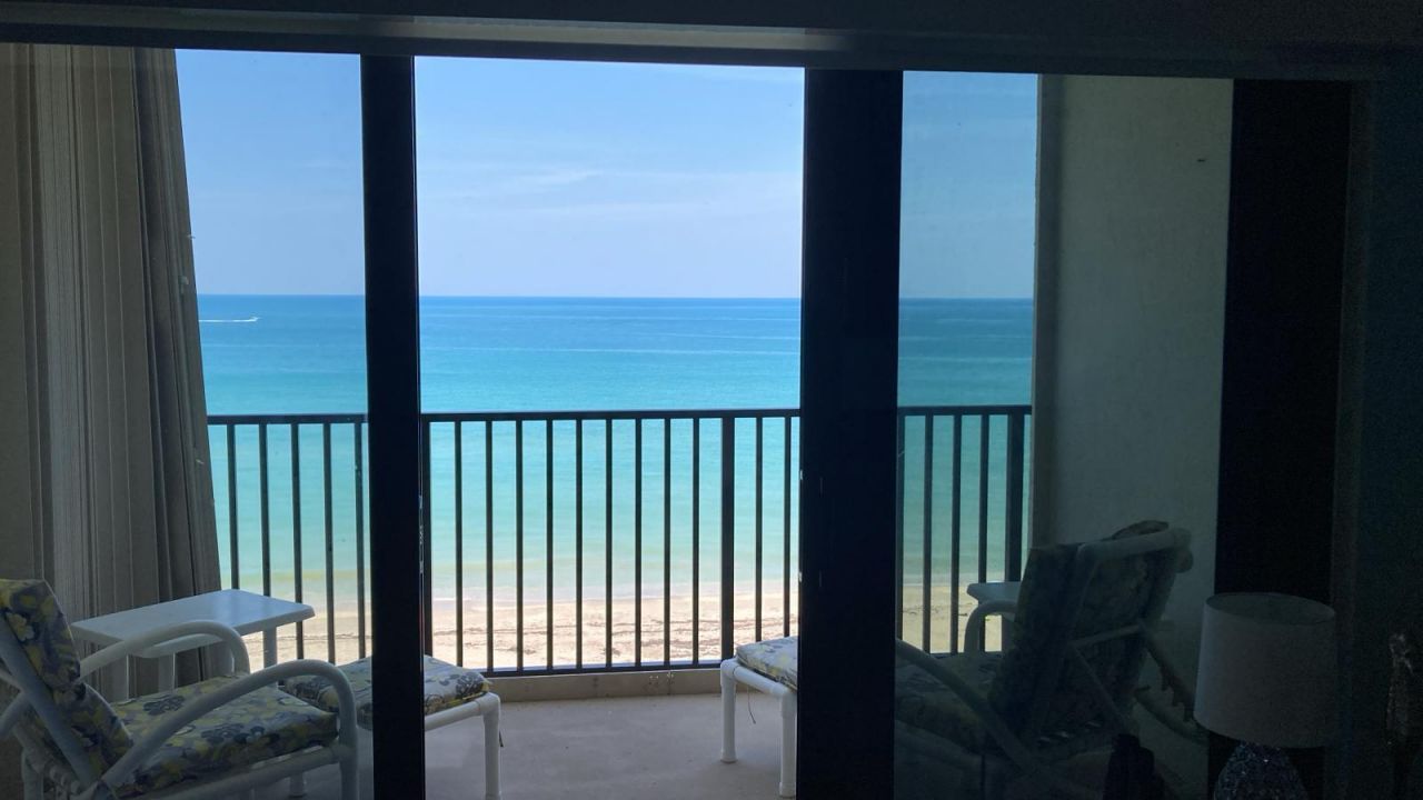 10044 S Ocean Drive, Unit 805, Jensen Beach, FL 34957 Photo