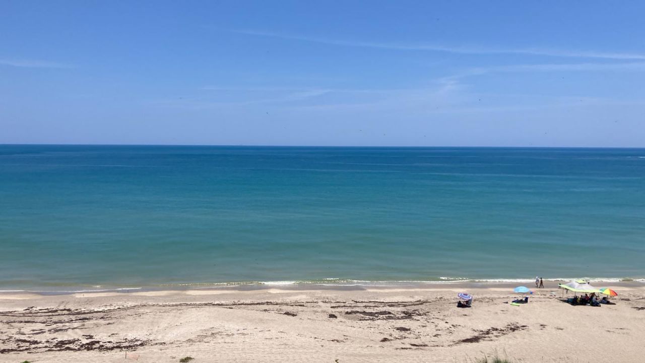 10044 S Ocean Drive, Unit 805, Jensen Beach, FL 34957 Photo
