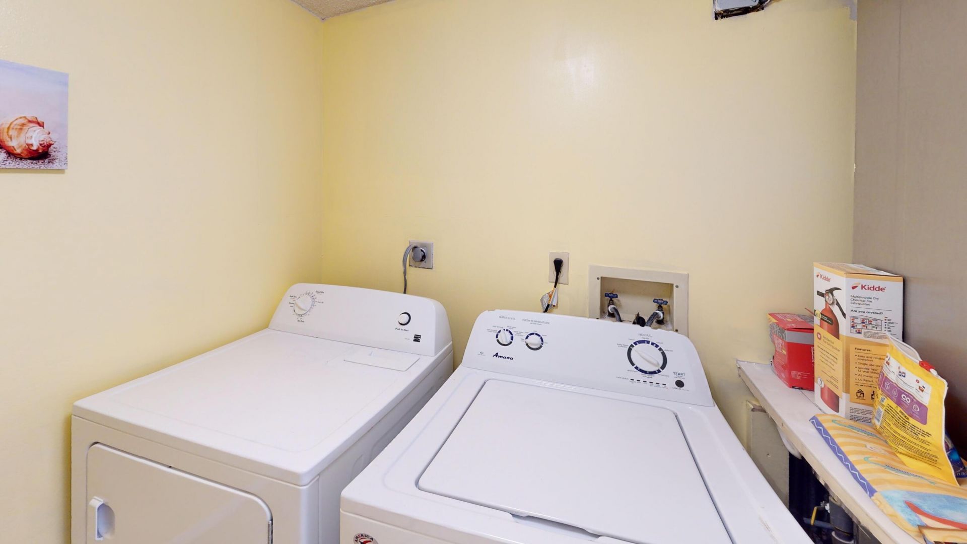 10044 S Ocean Drive, Unit 805, Jensen Beach, FL 34957 Photo