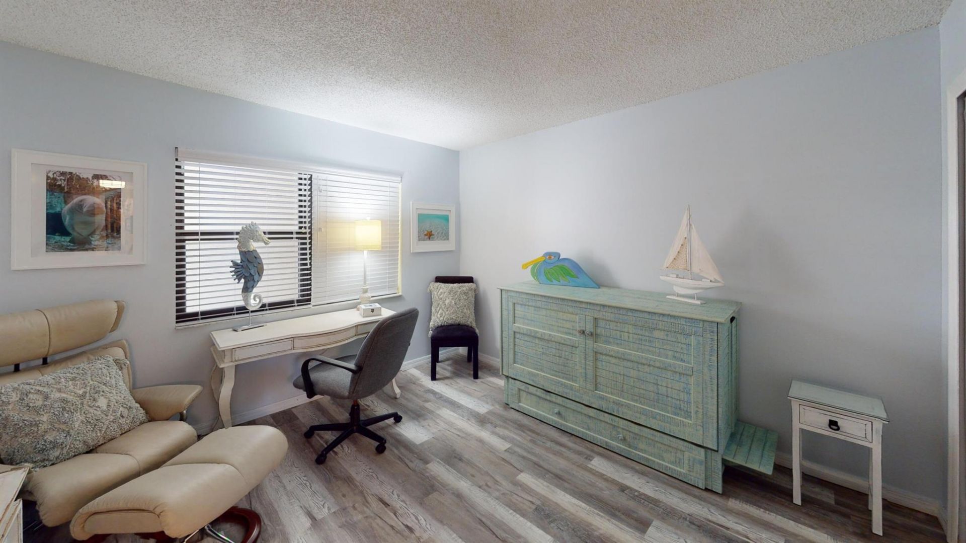 10044 S Ocean Drive, Unit 805, Jensen Beach, FL 34957 Photo