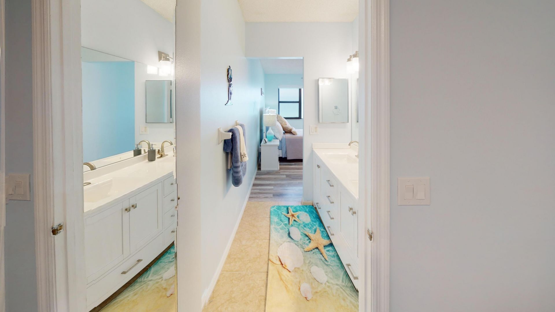 10044 S Ocean Drive, Unit 805, Jensen Beach, FL 34957 Photo