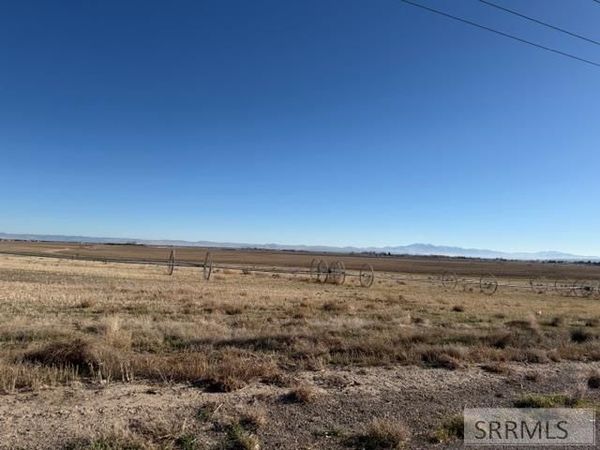 TBD 1400 W, BLACKFOOT, ID 83221