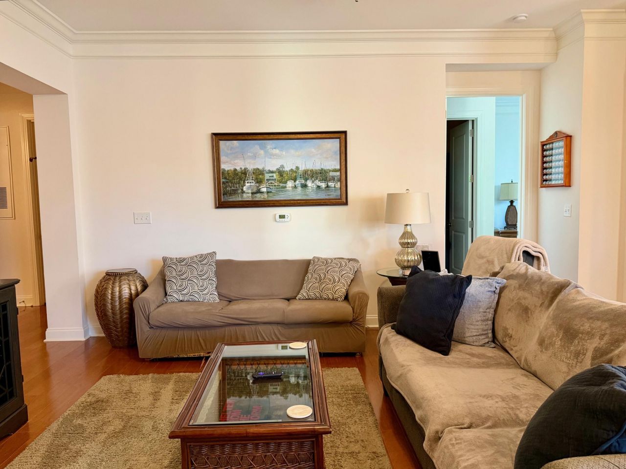 200 River Landing Drive Photo 10