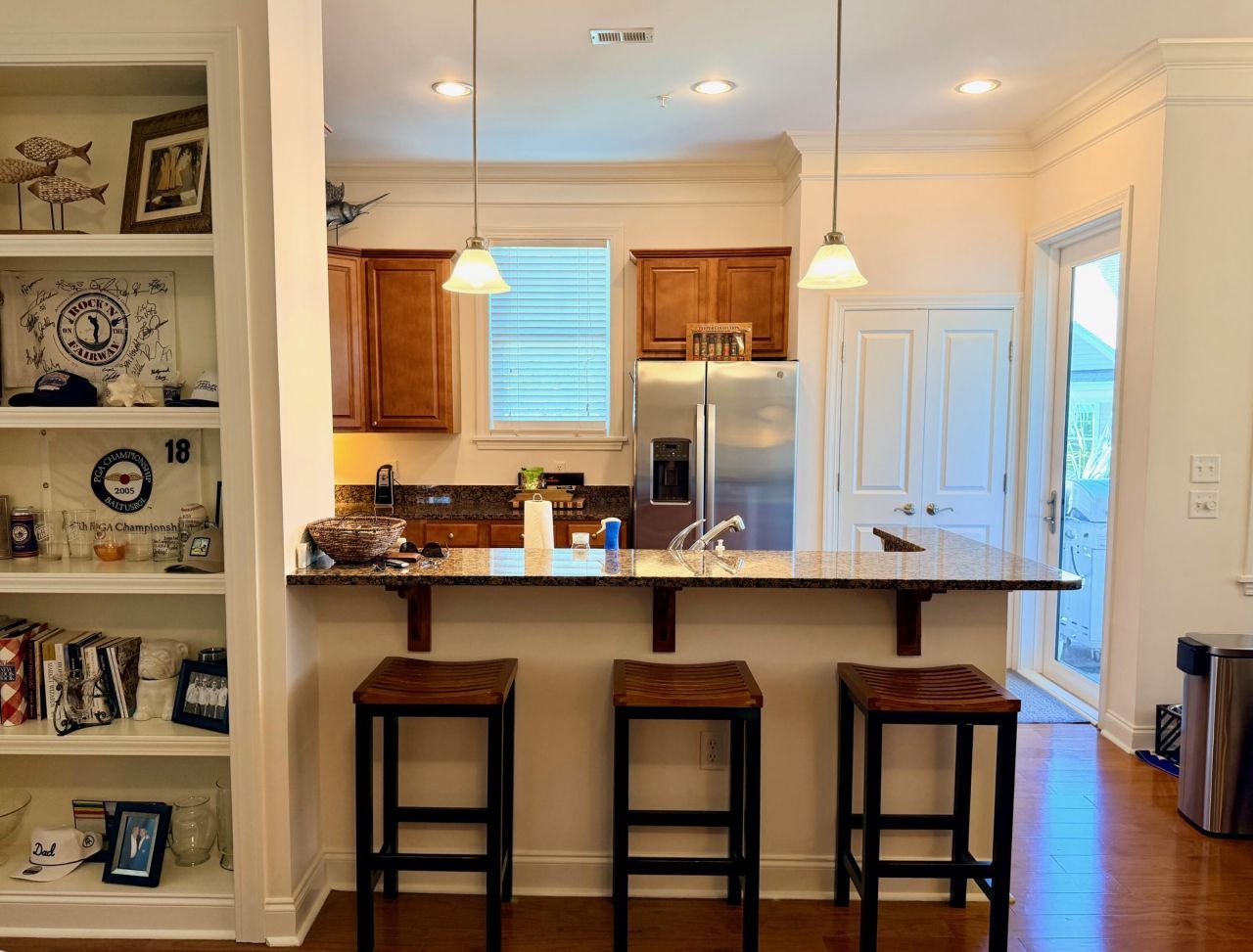 200 River Landing Drive Photo 11