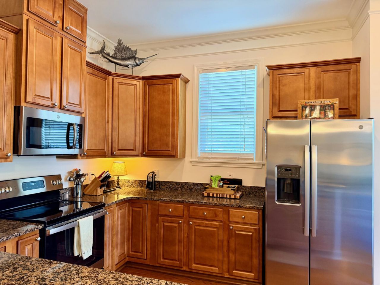 200 River Landing Drive Photo 12