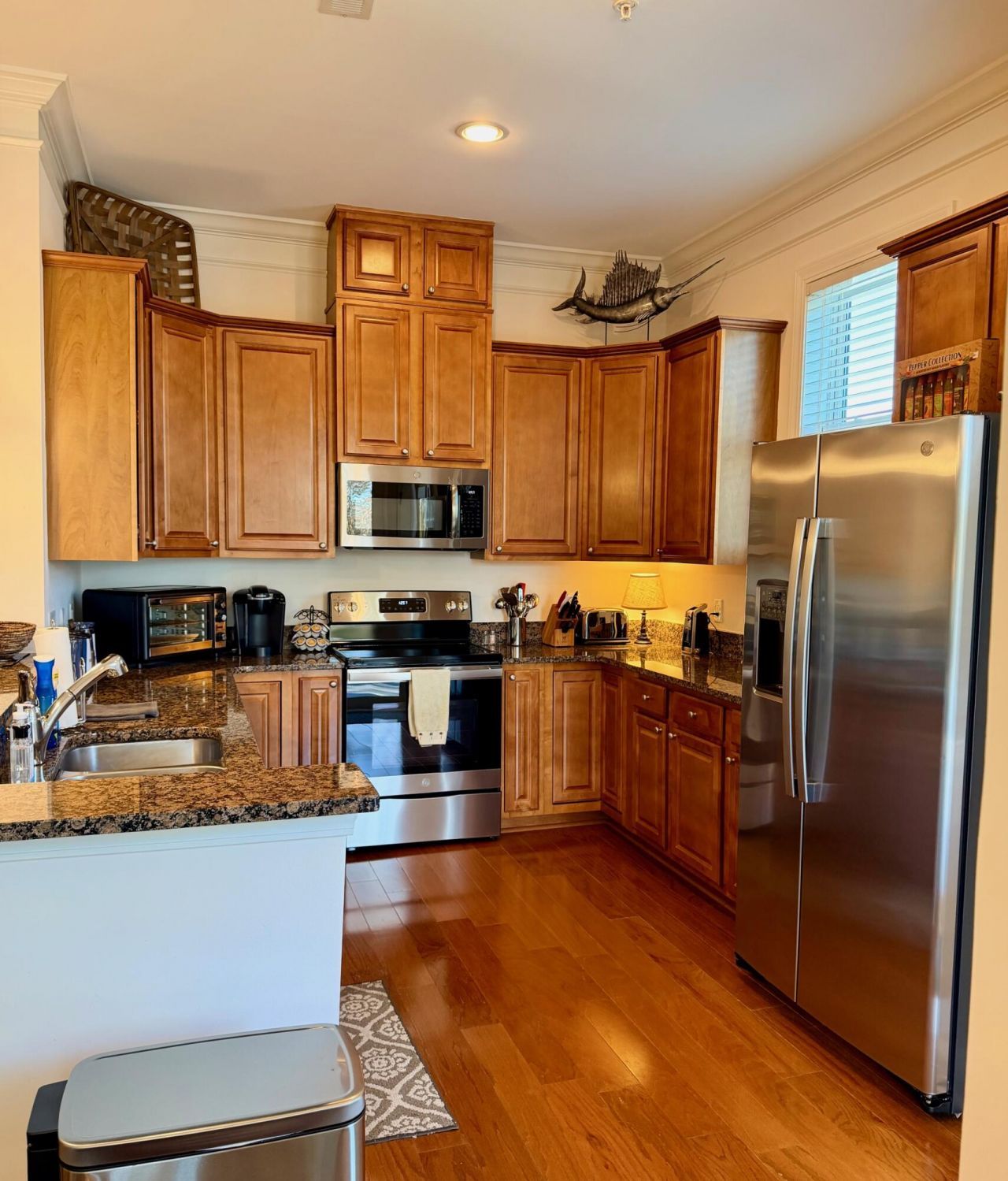 200 River Landing Drive Photo 13