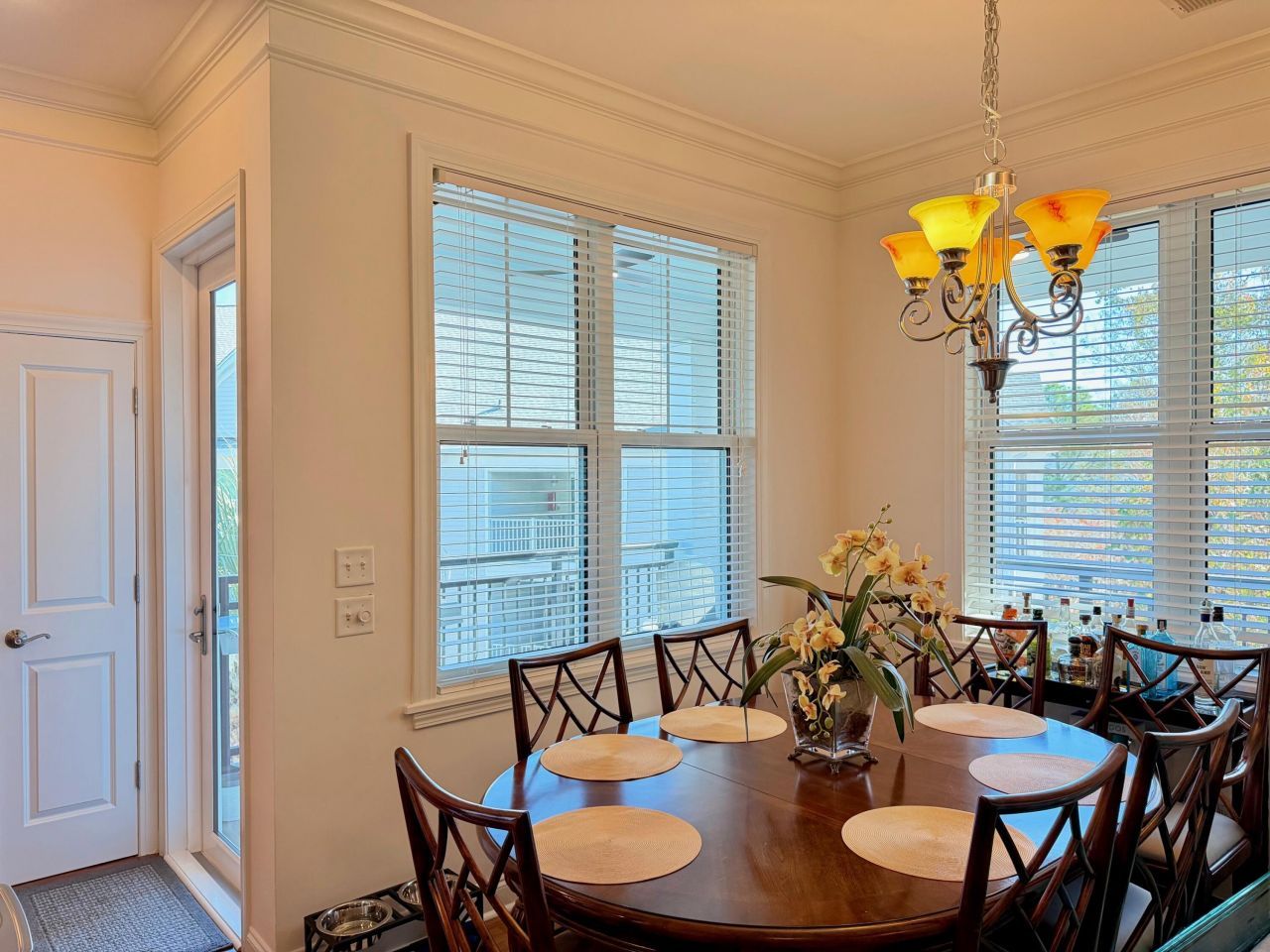 200 River Landing Drive Photo 15