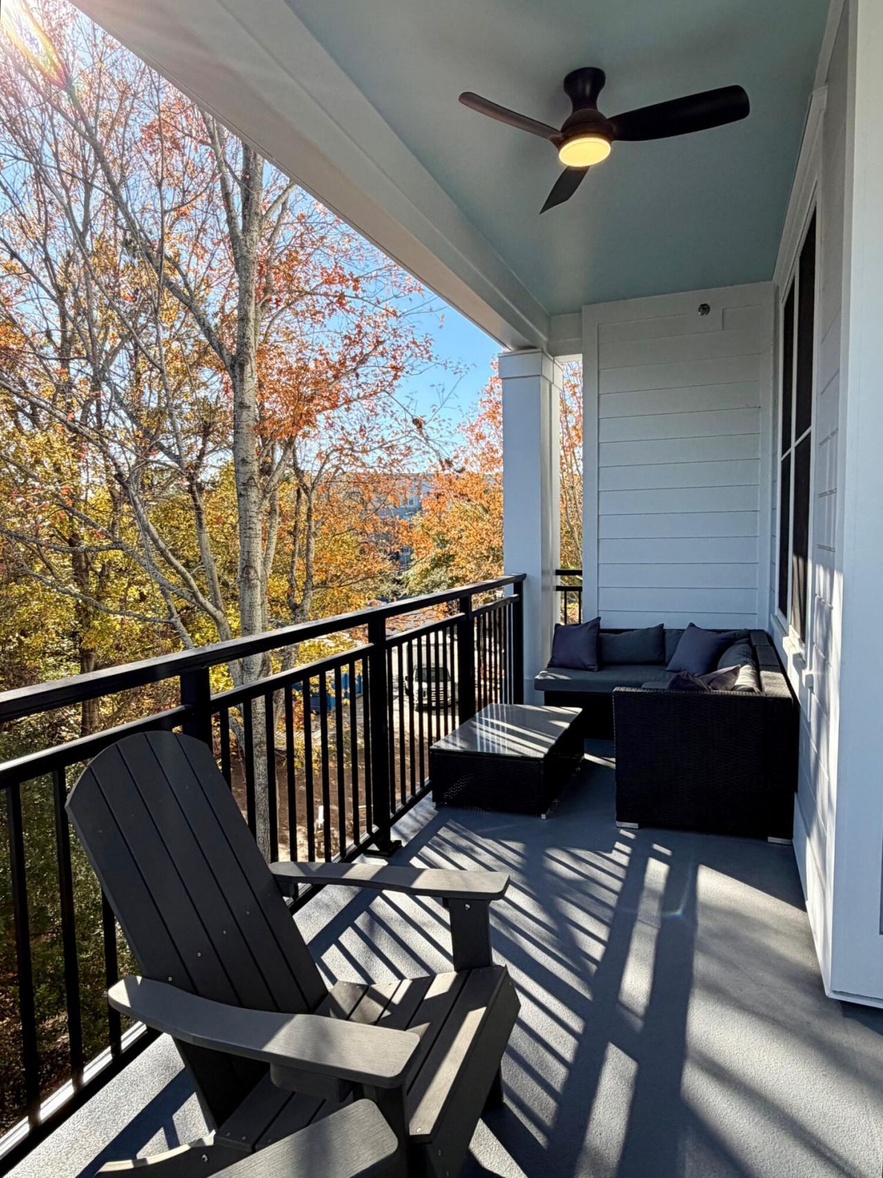 200 River Landing Drive Photo 17