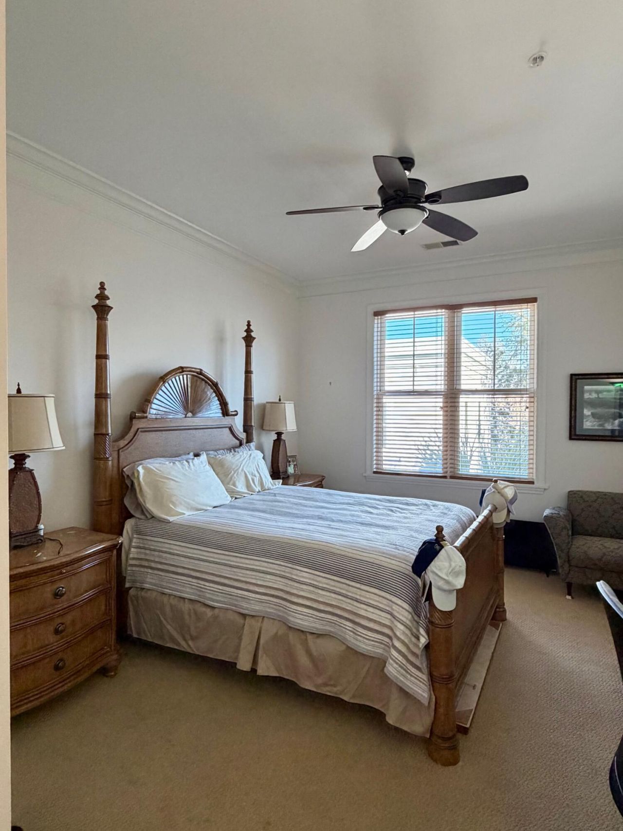 200 River Landing Drive Photo 18