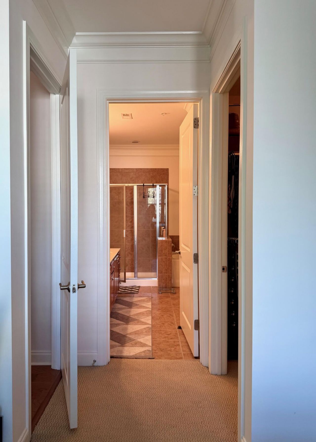 200 River Landing Drive Photo 19