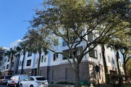 200 River Landing Drive photo 4