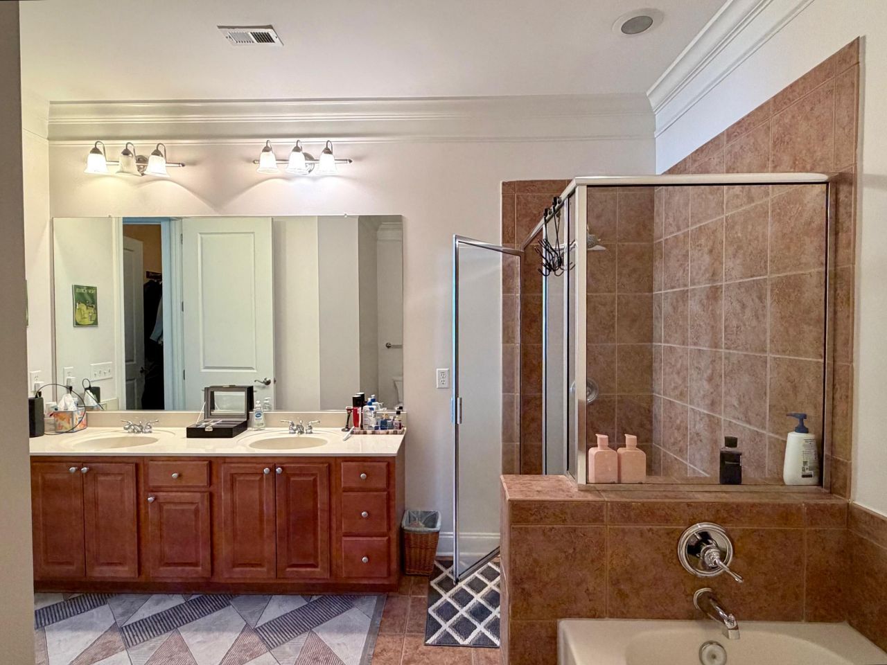 200 River Landing Drive Photo 20