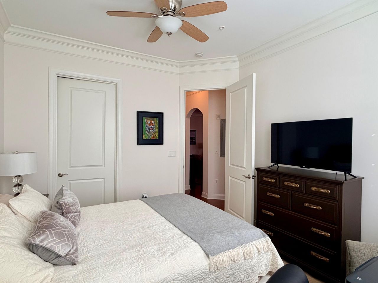 200 River Landing Drive Photo 23