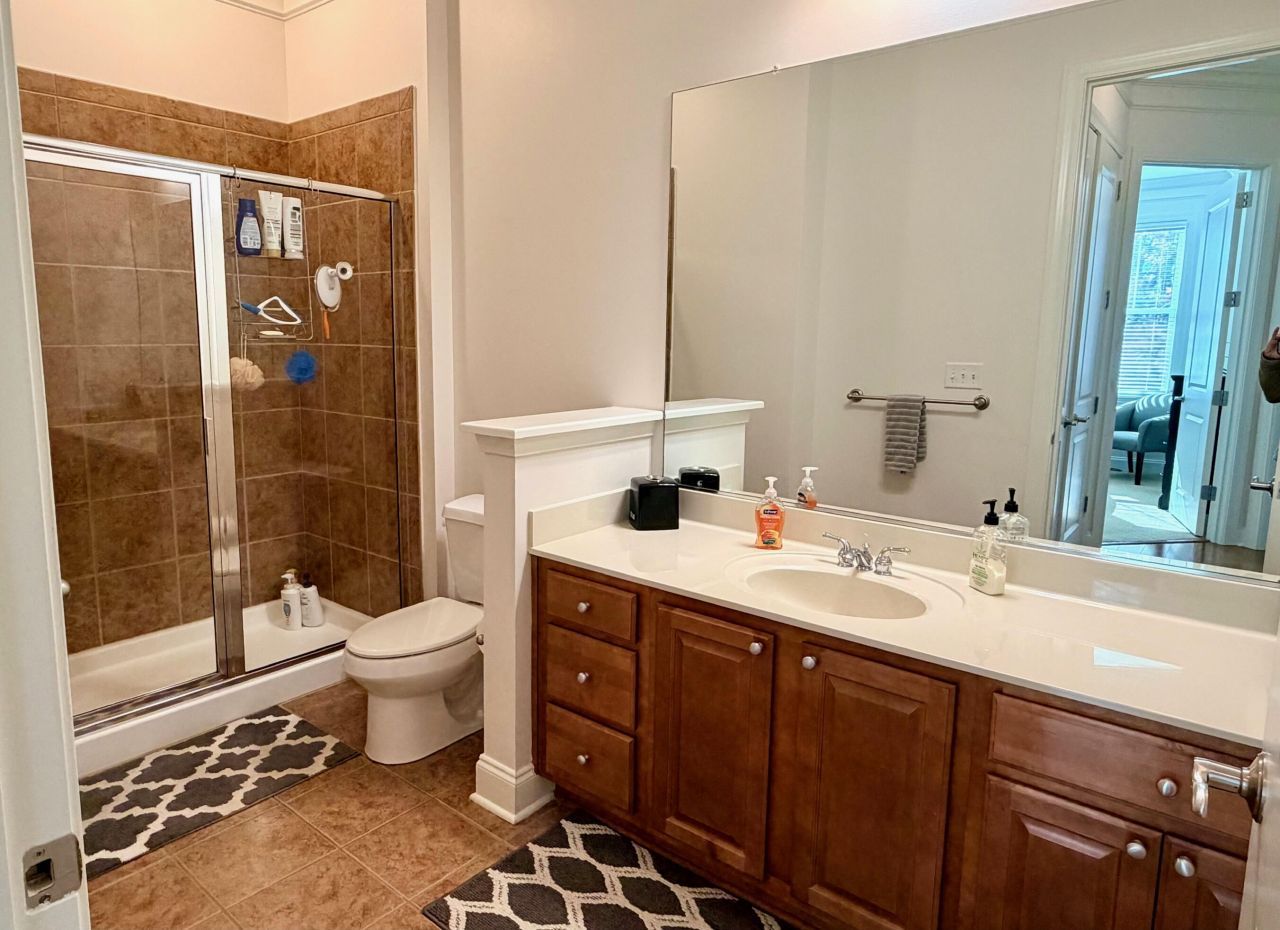 200 River Landing Drive Photo 24