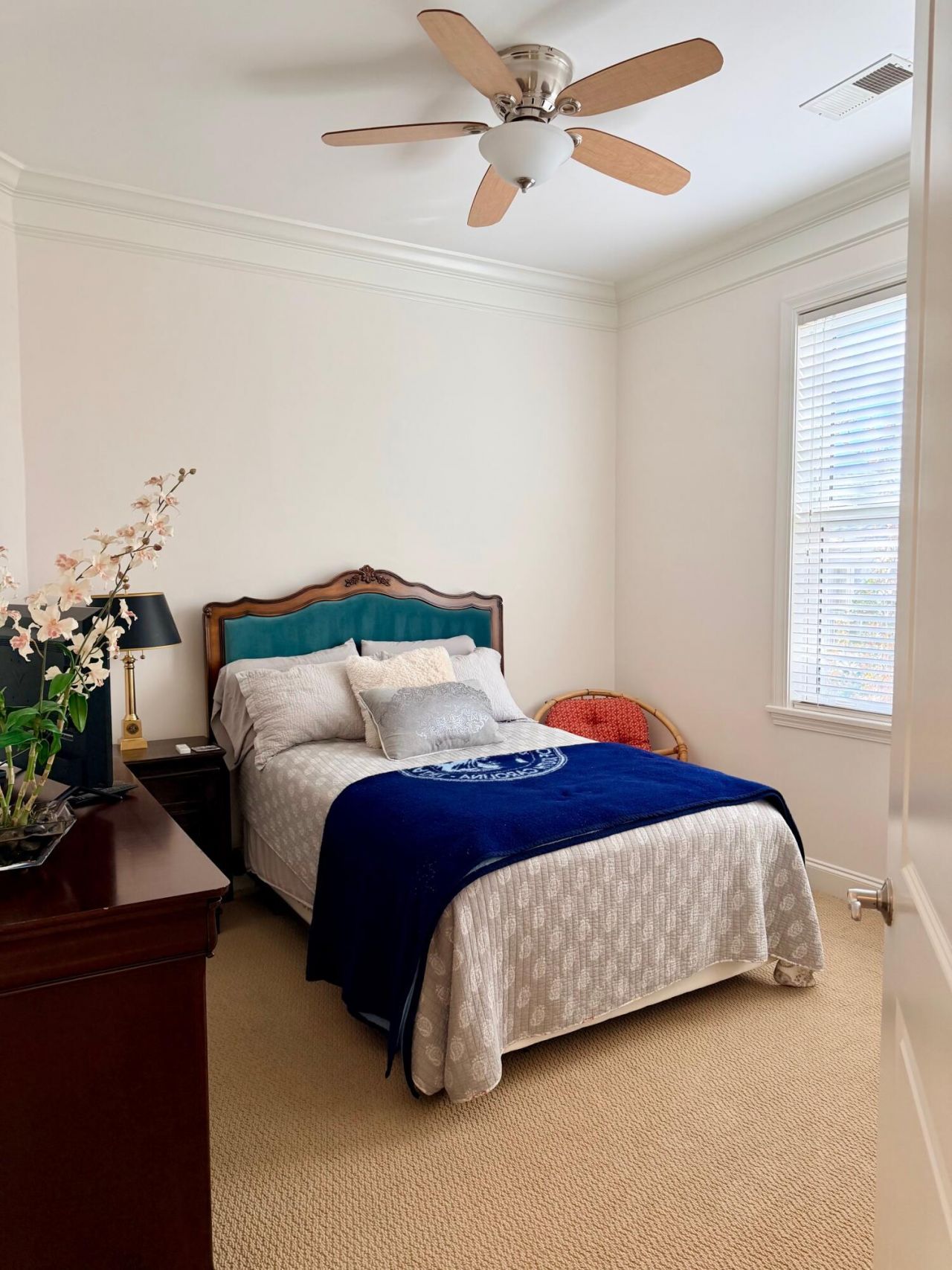 200 River Landing Drive Photo 25