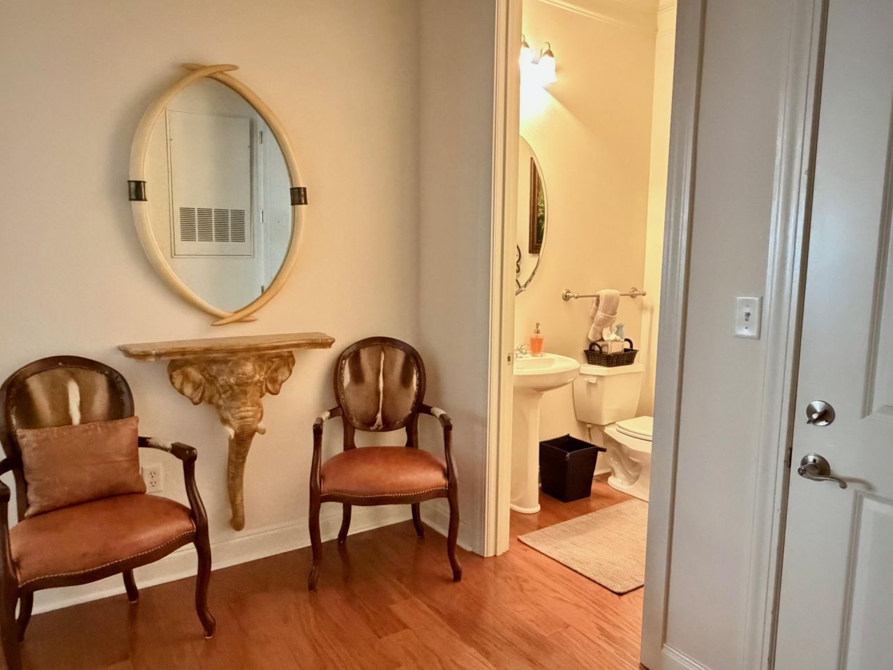 200 River Landing Drive Photo 27