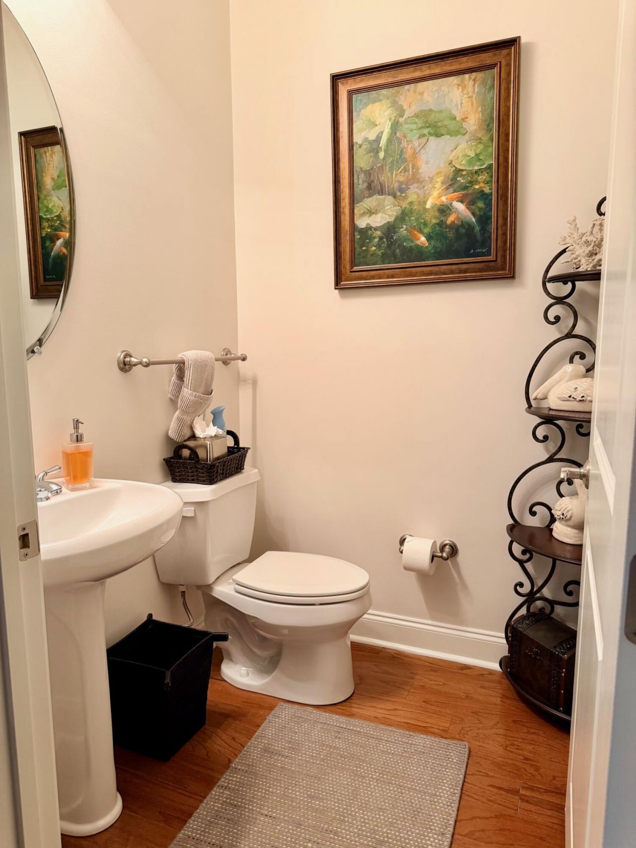 200 River Landing Drive Photo 28