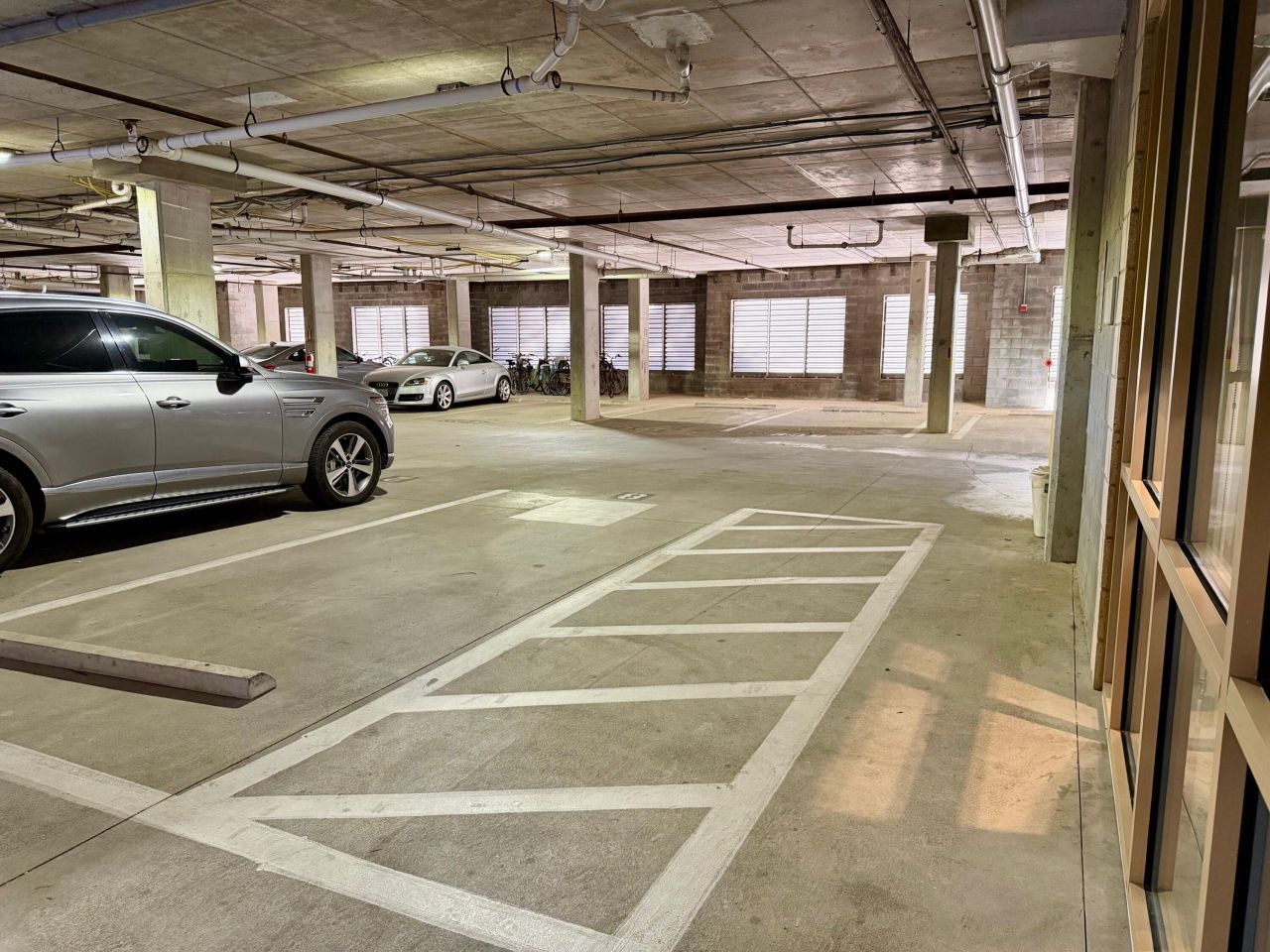 200 River Landing Drive Photo 29