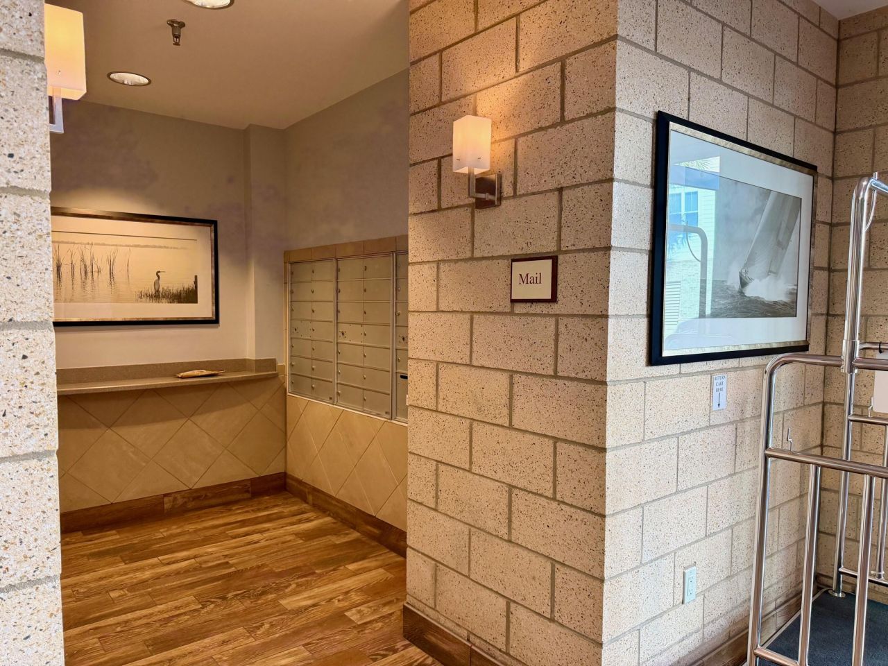 200 River Landing Drive Photo 30