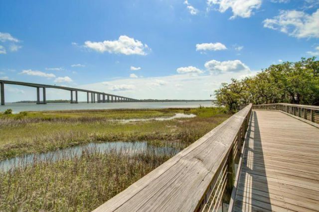 200 River Landing Drive Photo 34