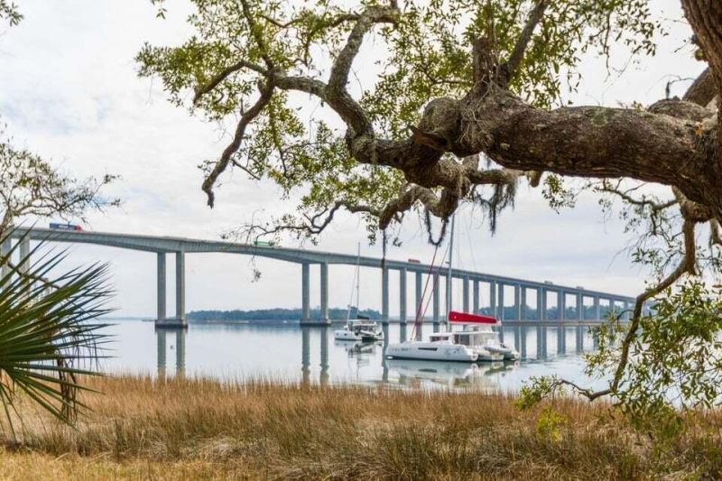 200 River Landing Drive Photo 35