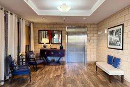 200 River Landing Drive photo 4