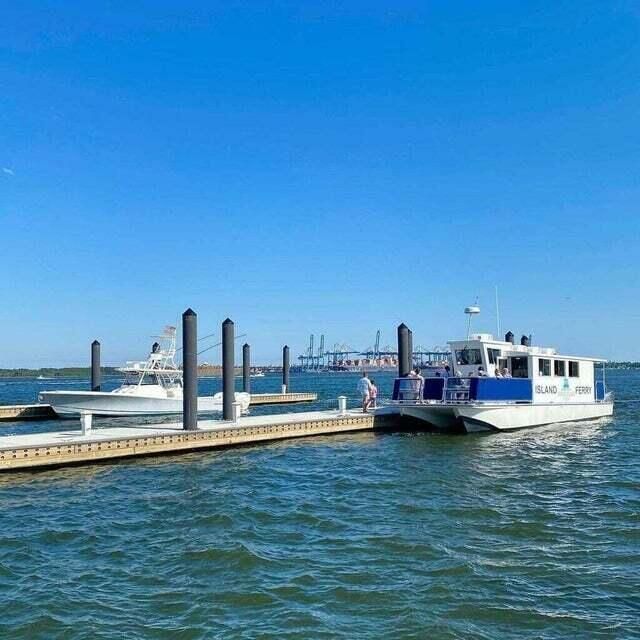 200 River Landing Drive Photo 42