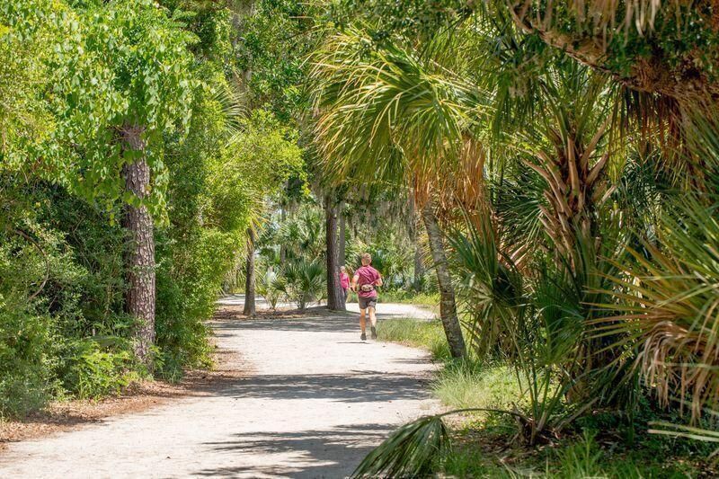 200 River Landing Drive Photo 45