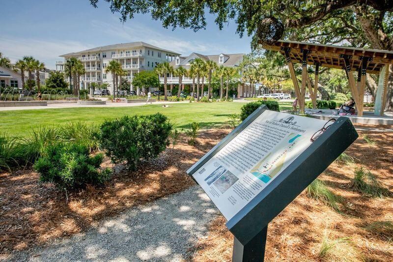 200 River Landing Drive Photo 46