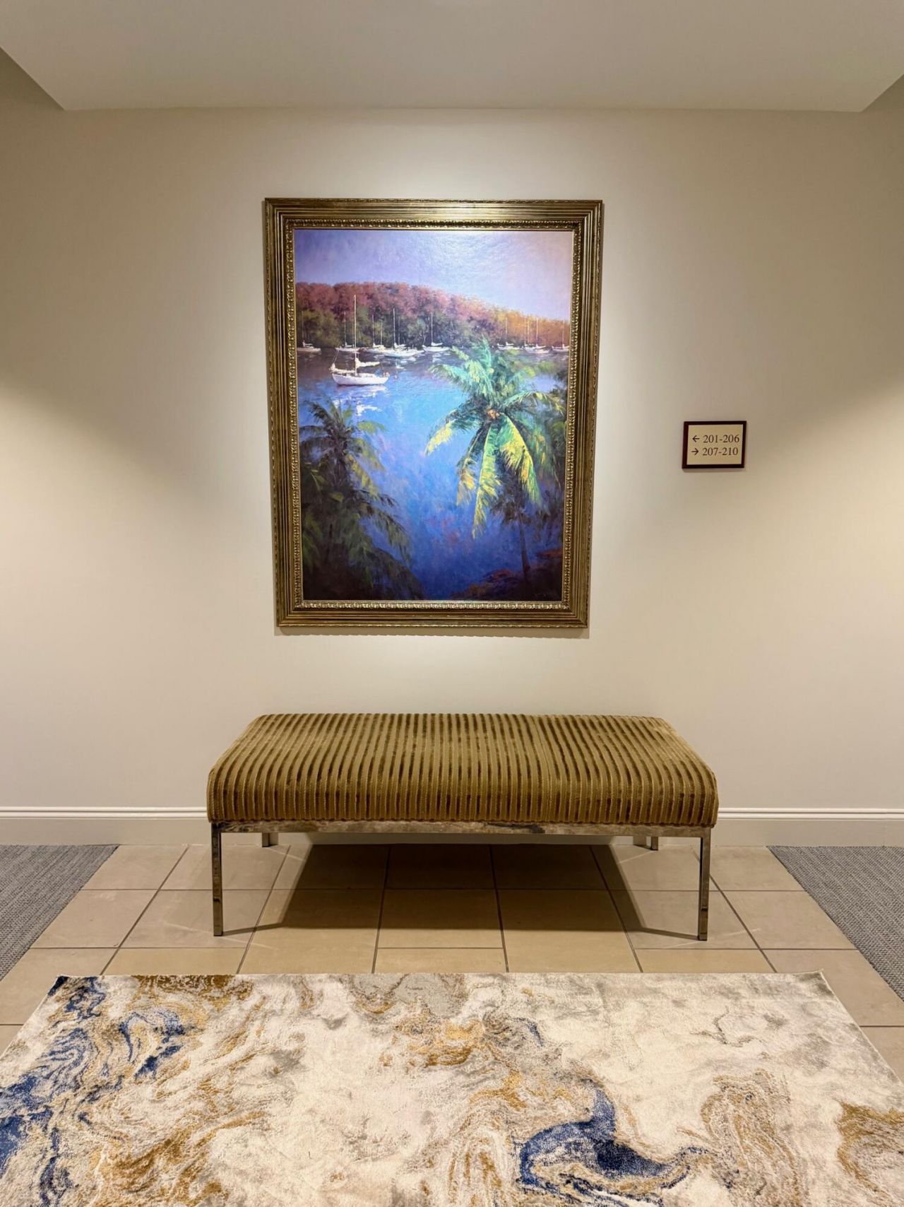 200 River Landing Drive Photo 5