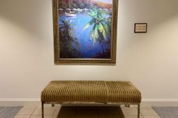 200 River Landing Drive photo 4