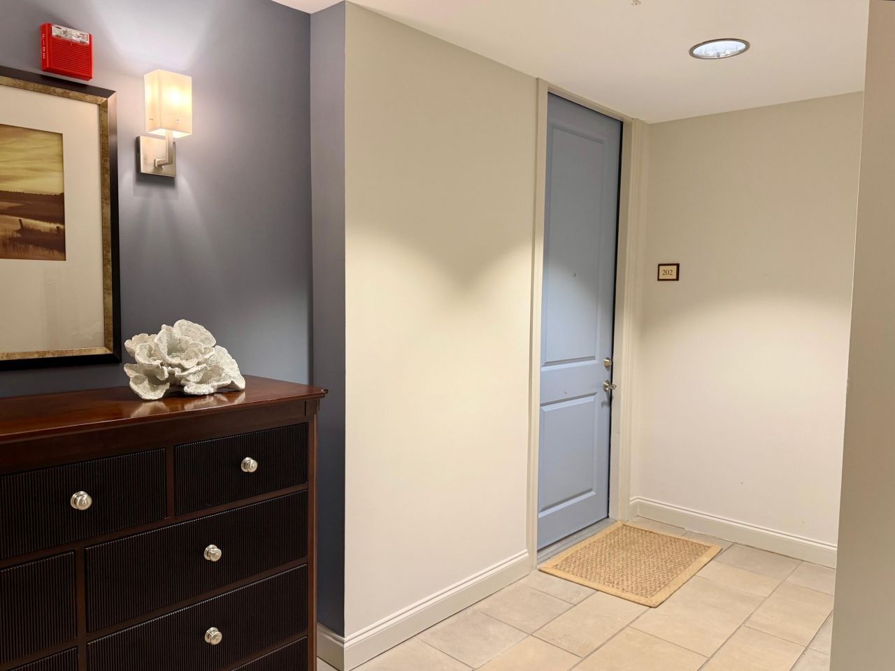 200 River Landing Drive Photo 6