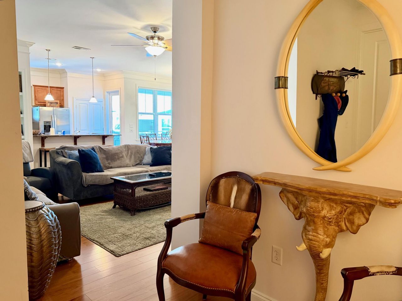 200 River Landing Drive Photo 7